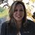 Carol Foulon's profile image