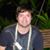 Alex Auriti's profile image