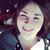 Jolynn Gunderson's profile image