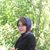 Sara Mohseni Moghadam's profile image
