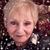 Jeanie Vest Park's profile image