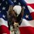 Jim Nichols's profile image