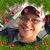 Rafael Gutierrez's profile image