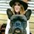 Katy Simmons's profile image