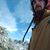 Mitchel Segalini's profile image