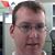 Jeffrey Herr's profile image