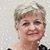 Zilpha Kitchens Cornett's profile image