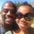 Kimberly Johnson's profile image