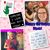 Alicia Kreipel Baker's profile image