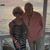 Debbie Tulley Hill's profile image