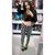 Brittany Silva's profile image