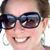 Marcy Levy McClanahan's profile image