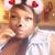 Sadarious Sims's profile image