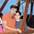 Sandeep Kataria's profile image