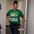 Marisha R. Swanier's profile image