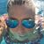 Kim Loper's profile image