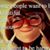 Beth B. Sisco's profile image