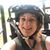 Melanie Carver's profile image