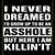 Rich Craven's profile image