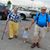 Diana Rayburn's profile image