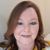 Tisha Bradshaw Lee's profile image