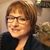 Diane Dudley's profile image