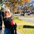 Louann Adkins Whitehead's profile image