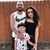 Noelle Orie'Ann Mitchell's profile image