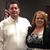 Tommy Sheryl Jiminez's profile image