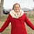 Patricia English Mertel's profile image