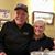 Patsy M. Clevenger's profile image