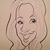 Sondra Butcher's profile image
