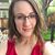 Stephanie Massee's profile image