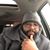 Cliff Bradshaw's profile image