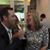 Jessica Hardesty Nollar's profile image