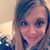 Mallory Kirby's profile image