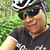 Tomasita Louviere-Ligons's profile image