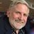 Pat Hamman's profile image