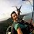Joao Marcos Ceolin Passos's profile image