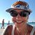 Stacey Brigham's profile image