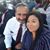 Brenda Soltero's profile image
