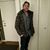 Ben Whittlesey's profile image