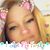 Charity Schrum's profile image