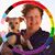 Michelle Windhausen's profile image