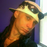 Travis S.'s profile image