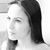 Hagit Neeman's profile image