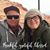 Laura Kibbie's profile image