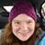 Angelina Lutz's profile image