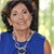 Diane Blair Morris's profile image