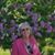 Lena S Antiskay's profile image